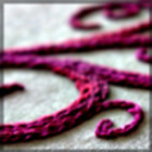 songbirdgifts