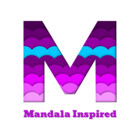 MandalaInspired