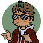 thatguymig
