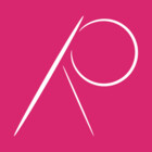 rp-art