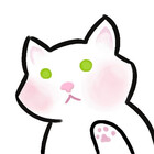 gatitoluv