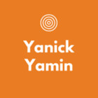 yanickyamin