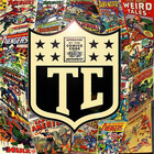 TURBOCOMICS