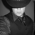 TEXASCOWBOYXXX