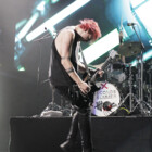ignoredby5sos