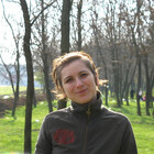sdaniela