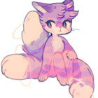 foxtribe
