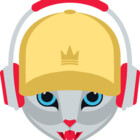DrumAndBass