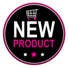 newproduct22