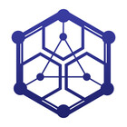MetaHype