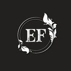 Efandi-art