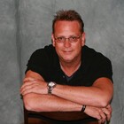 david8502