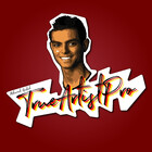 Trueartistpro