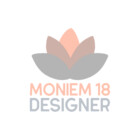 Moniem18