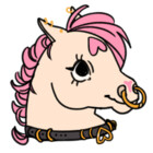 nellyken
