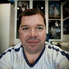 krigav
