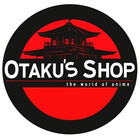 Otaku-Shopping