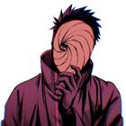 UtchihaObito