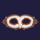Casual-Owl