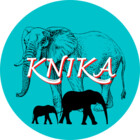 Knikadesign