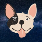 cheseren