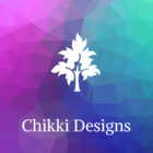 ChikkiDesigns