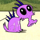 El-Chupacabra
