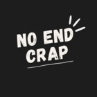 NoEndCrap