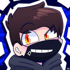 TheMaskedChris