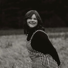 Julianne-claas
