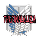 thefinaleliza