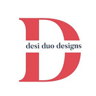 DesiDuoDesigns