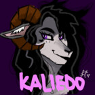 kaldoesart