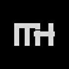 mikehustle