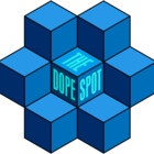 TheDopeSpotShop