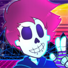 JankyBones