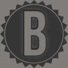 BEARDESIGNS