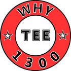 WhyTee1300