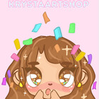 KrystasART