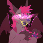 Bigfurby