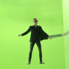 Life-On-Mars-