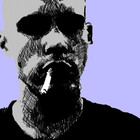 deathofanartist