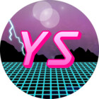 YoungSovereign