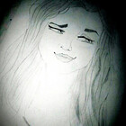 Bright-Dark