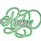 RyukenApparel