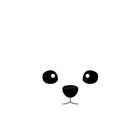 canimal
