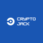 CryptoJack