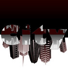 Redbubble profile picture for @City