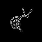 eurimos