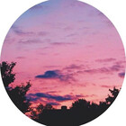 rawann0